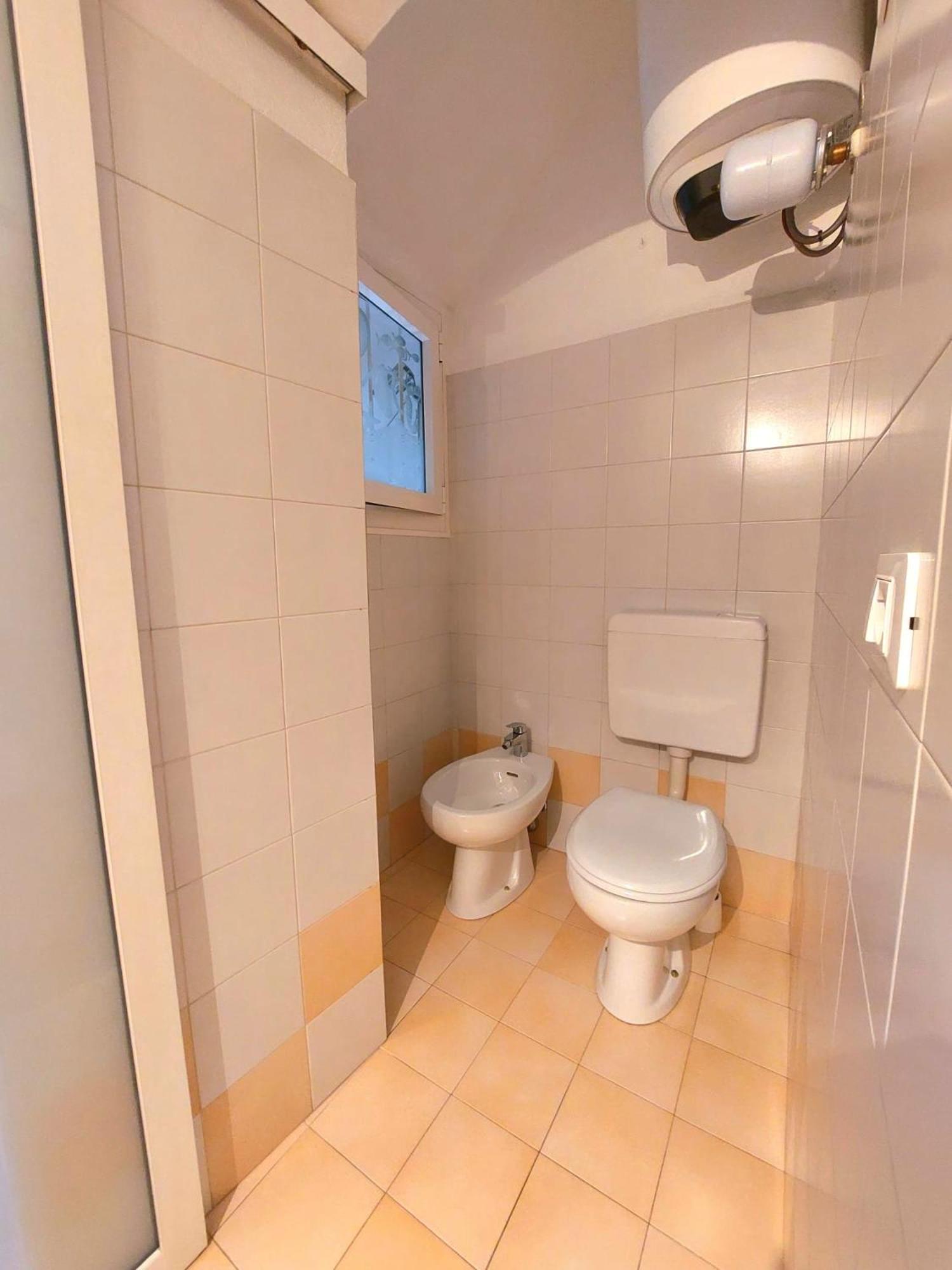 Appartement Il 55 Dei Bastioni Bordighera