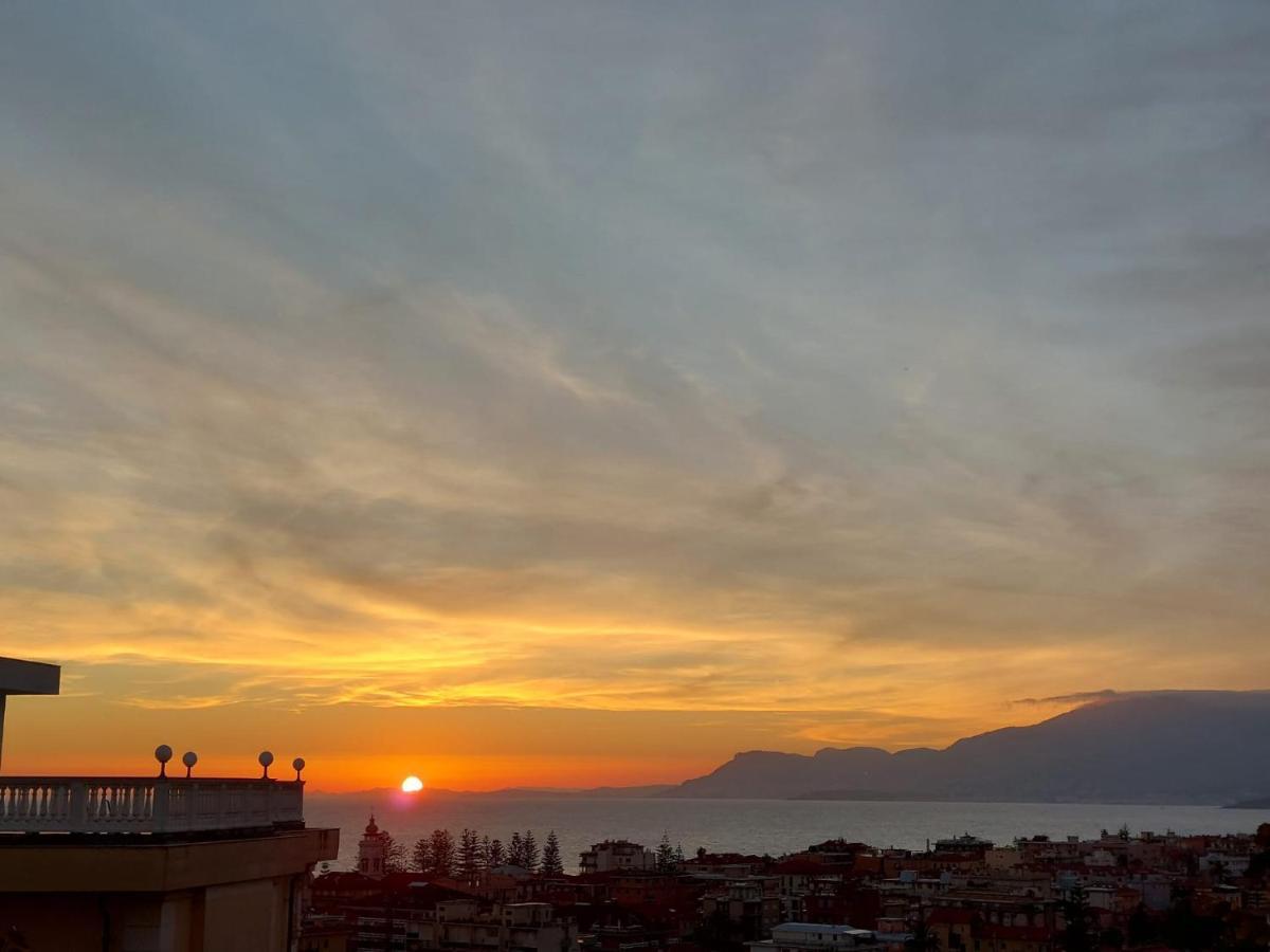 Il 55 Dei Bastioni